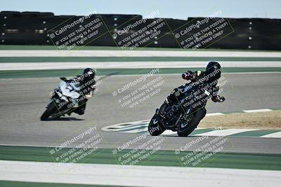 media/Oct-25-2025-2WTD (Sat) [[1e4a1f2fa2]]/C Group/Session 5 (Turn 2)/